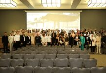 Adonis.com, Fas’ta Türk Otelleriyle Güçlü Bir Buluşma Gerçekleştirdi Adonis.com, Fas'ta Türk Otelleriyle Güçlü Bir Buluşma Gerçekleştirdi