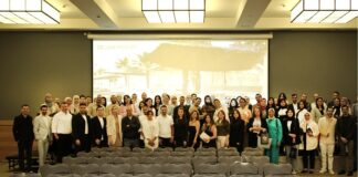 Adonis.com, Fas’ta Türk Otelleriyle Güçlü Bir Buluşma Gerçekleştirdi Adonis.com, Fas'ta Türk Otelleriyle Güçlü Bir Buluşma Gerçekleştirdi