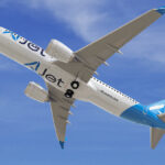 Ajet Katarlılara mı Satılıyor? AJet İstanbul'dan Bosna'ya Yeni Köprü: Tuzla Seferleri Başladı!