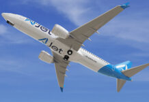 AJet Bazı Seferlerini İptal Etti AJet İstanbul'dan Bosna'ya Yeni Köprü: Tuzla Seferleri Başladı!