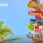 Destination Dupes Nedir? Alternatif Destinasyonlar (Destination Dupes) Nedir?