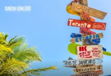 2026 Resmi Tatil Takvimi Açıklandı: 15 Gün İzinle 45 Gün Tatil Fırsatı! Alternatif Destinasyonlar (Destination Dupes) Nedir?