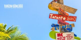 Destination Dupes Nedir? Alternatif Destinasyonlar (Destination Dupes) Nedir?