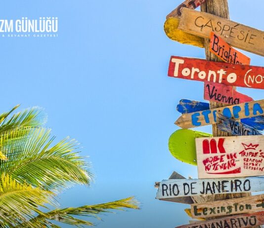 2026 Resmi Tatil Takvimi Açıklandı: 15 Gün İzinle 45 Gün Tatil Fırsatı! Alternatif Destinasyonlar (Destination Dupes) Nedir?