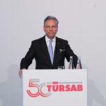 Schengen Vizesinde Randevu Krizi: Aracı Kuruluşlar ve Tekelleşme Sorunu Turizmde Olmamız Gereken Yerden