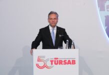 Schengen Vizesinde Randevu Krizi: Aracı Kuruluşlar ve Tekelleşme Sorunu Turizmde Olmamız Gereken Yerden