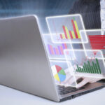 Turizm Uydu Hesabı Nedir?