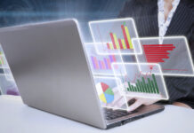 Turizm Uydu Hesabı Nedir?