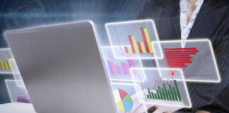 2024’te Turizmcilerin Göz Önünde Bulundurması Gereken Veri ve İstatistikler