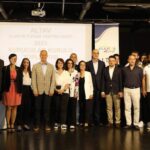 ALTAV’ın Yeni Yönetimi Belli Oldu ALTAV’ın Yeni Yönetimi