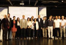 ALTAV’ın Yeni Yönetimi Belli Oldu ALTAV’ın Yeni Yönetimi