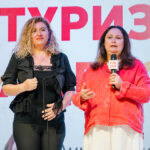 FUN&SUN 2024 Sezonu İçin Türkiye Hedefini Açıkladı FUN&SUN 2024 Sezonu İçin Türkiye Hedefini Açıkladı