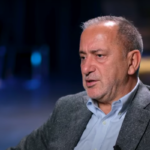 “Alkoçlar Otelcilik’in İflası Kredi Kaçırma Operasyonu Gibi Gözüküyor” Alkoçlar Otecilik'in İflası Kredi Kaçırma