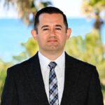 Gloria Hotels & Resorts Belek’te Üst Düzey Atama Gloria Hotels & Resorts Belek’te Üst Düzey Atama