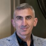 HYATT Hotellerinden Üst Düzey Atama HYATT Hotellerinden Üst Düzey Atama