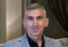 HYATT Hotellerinden Üst Düzey Atama HYATT Hotellerinden Üst Düzey Atama