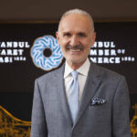 İstanbul Üç Uluslararası Kongre Daha Kazandı İstanbul Üç Uluslararası Kongre Daha Kazandı