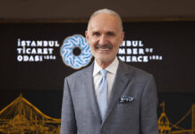 İstanbul Üç Uluslararası Kongre Daha Kazandı İstanbul Üç Uluslararası Kongre Daha Kazandı