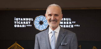 İstanbul Üç Uluslararası Kongre Daha Kazandı İstanbul Üç Uluslararası Kongre Daha Kazandı