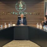 Kamu Taşınmazlarının Turizm Yatırımlarına Tahsisi İçin İhale Yapıldı Kamu Taşınmazlarının Turizm Yatırımlarına