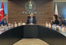 Acele Kamulaştırma Kararı Hangi İlleri Kapsıyor? Kamu Taşınmazlarının Turizm Yatırımlarına