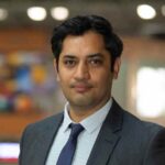 Sabiha Gökçen Havalimanı’nda Bayrak Değişimi Sabiha Gökçen Havalimanı'nda Bayrak Değişimi