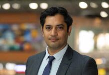 Sabiha Gökçen Havalimanı’nda Bayrak Değişimi Sabiha Gökçen Havalimanı'nda Bayrak Değişimi