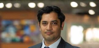 Sabiha Gökçen Havalimanı’nda Bayrak Değişimi Sabiha Gökçen Havalimanı'nda Bayrak Değişimi