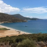 Limak’a “ÇED Gerekli Değil” Kararı: 5 Yıldızlı Otel Yapılacak Limak'a ÇED Gerekli Değil