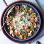 Matbah Restaurant’tan ‘Türk Mutfağı Haftası’na özel Ege Lezzetleri Matbah Restaurant