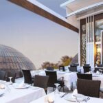 Matbah Restaurant