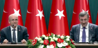 Madde Madde Kamuda Tasarruf Paketi Madde Madde Kamuda Tasarruf Paketi