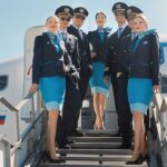 Pobeda İstanbul İçin Frekans Artışına Gidiyor Pobeda İstanbul İçin Frekans