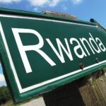 Ruanda’dan Turist Mi Göçmen Mi Gelecek? Ruanda'dan Turist Mi Göçmen Mi Gelecek?