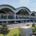 Sabiha Gökçen Havalimanı Art Arda İki Gün Rekor Kırdı Sabiha Gökçen Havalimanı rekor