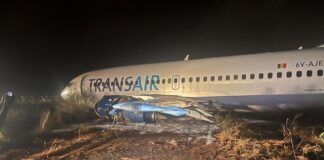 Boeing 737’ler Kaza Yapmaya Devam Ediyor Boeing 737 Kaza