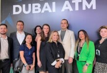 adonis.com, ATM 2024 Fuarı’nda Sektördeki Varlığını Güçlendirdi adonis Arabian Travel Market 2024