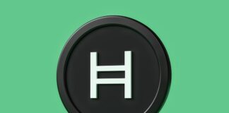 Kripto Platformuna Operasyon Kripto Platformuna Operasyon