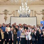 Croatia Airlines Yeni Hattını Tanıttı Croatia Airlines Yeni Hattını Tanıttı