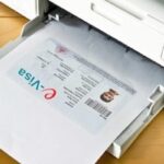 Elektronik Vize Başvurusunda Türkler Üçüncü Elektronik Vize Başvurusunda Türkler Üçüncü