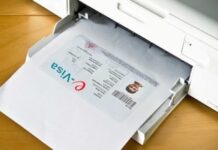 Elektronik Vize Başvurusunda Türkler Üçüncü Elektronik Vize Başvurusunda Türkler Üçüncü