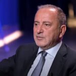 Fatih Altaylı: Turizmciler Bu Yıl Kâr Beklemiyor! Gazeteci Yazar Fatih Altaylı Youtube kanalında, bu yıl turizm sektörünün karşı karşıya kaldığı zorluklara dikkat çekti.