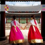 İşte Birbirinden Farklı “Kişiye Özel” 6 Güney Kore Turu