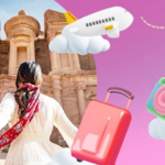 Pegasus’tan İndirimli Bilet Kampanyası Pegasus'tan İndirimli Bilet Kampanyası