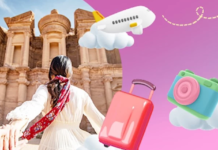 Pegasus’tan İndirimli Bilet Kampanyası Pegasus'tan İndirimli Bilet Kampanyası