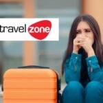 Travelzone’un Tur Paketleriyle Schengen Sendromuna Son! Travelzone Flex Tur Paketi
