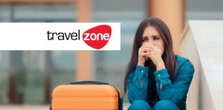 Travelzone’un Tur Paketleriyle Schengen Sendromuna Son! Travelzone Flex Tur Paketi