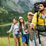 Her Seviyeden Trekkingçinin Seveceği Kocaeli Doğa Yürüyüşü Rotaları doğa yürüyüşü rotaları
