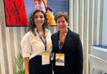 Air Astana Türkiye’nin Yeni Satış ve Pazarlama Müdürü Belli Oldu Elçin Topal Air Astana