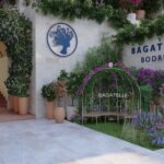 Bagatelle Bodrum: Zarar Ediyoruz, Vergi İddiaları Asılsız! Bagatelle Bodrum